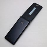 �¿��ݾ� ������� SH-02L AQUOS �������� �֥�å� ���� �����