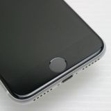 ¿ݾ  SIMե꡼ iPhone SE 2 64GB ۥ磻 