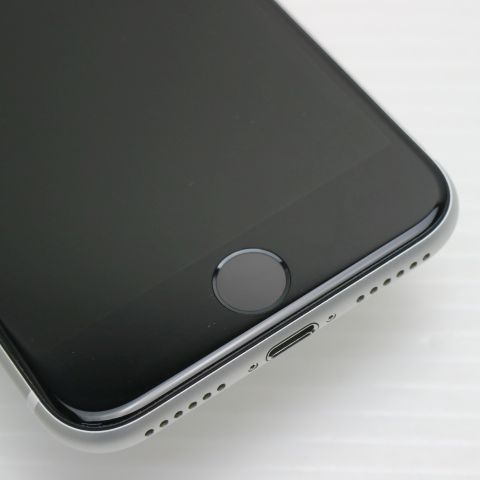 ¿ݾ  SIMե꡼ iPhone SE 2 64GB ۥ磻 