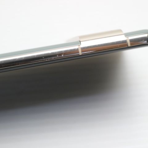 �¿��ݾ� Ķ���� SIM�ե꡼ Google Pixel 7 Pro 128GB �ء�����