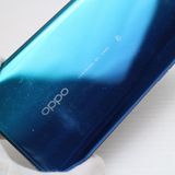 �¿��ݾ� ���� OPPO Reno A 64GB  �֥롼  ���ޥ� �����