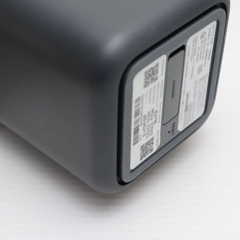 �¿��ݾ� ����Ʊ�� HR02 home 5G ���������졼