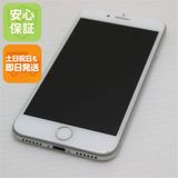 ¿ݾ  SIMե꡼ iPhone8 64GB С  