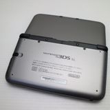 �¿��ݾ��� ���� �˥�ƥ�ɡ�3DS LL ����С�  �������