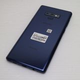 �¿��ݾ� Ķ���� SC-01L Galaxy Note9 ���������֥롼 ���� �����