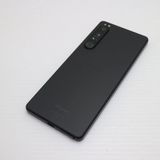 ¿ݾ Ķ Xperia 1 IV SO-51C ֥å