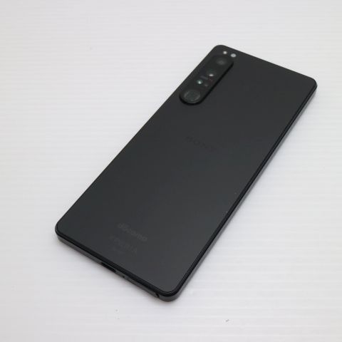 ¿ݾ Ķ Xperia 1 IV SO-51C ֥å