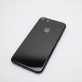 �¿��ݾ��� Ķ���� SIM�ե꡼ iPhone7 128GB �����åȥ֥�å�  �������