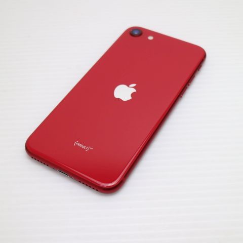 �¿��ݾ� Ķ���� SIM�ե꡼ iPhone SE ��2���� 128GB ��å� �����