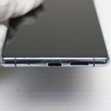 �¿��ݾ� ������� SOV40 Xperia 1 ���졼 ���� �����