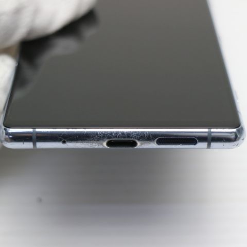 �¿��ݾ� ������� SOV40 Xperia 1 ���졼 ���� �����