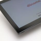 �¿��ݾ� ���� d-41A dtab �֥�å� �����