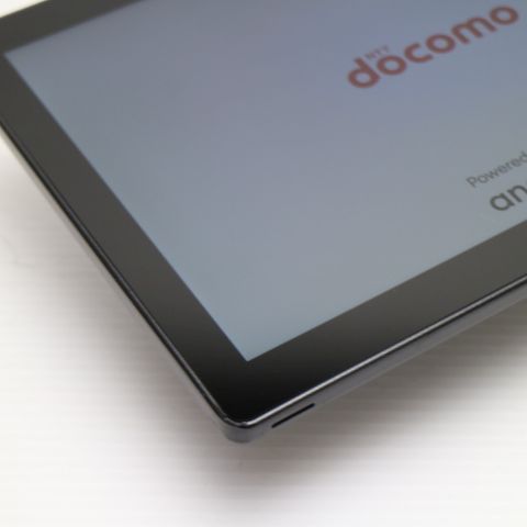 �¿��ݾ� ���� d-41A dtab �֥�å� �����