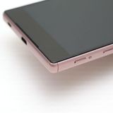 �¿��ݾ��� Ķ���� au SOV32 Xperia Z5 �ԥ�  �������