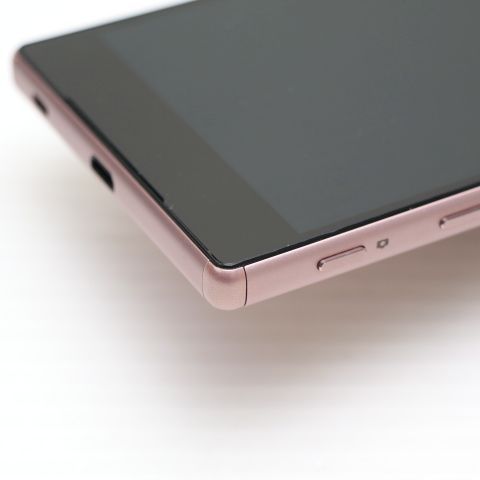 �¿��ݾ��� Ķ���� au SOV32 Xperia Z5 �ԥ�  �������