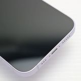 �¿��ݾ� ����Ʊ�� SIM�ե꡼ iPhone14 128GB �ѡ��ץ�