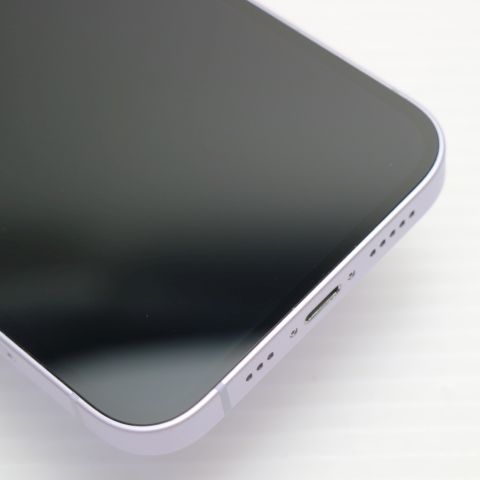 �¿��ݾ� ����Ʊ�� SIM�ե꡼ iPhone14 128GB �ѡ��ץ�