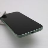 ¿ݾ Ʊ SIMե꡼ iPhone15 128GB ꡼