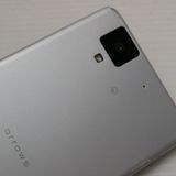 ¿ݾ Ʊ F-01J arrows NX ۥ磻  