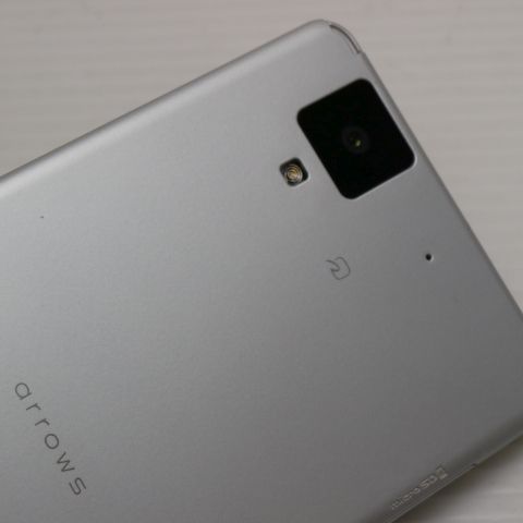 ¿ݾ Ʊ F-01J arrows NX ۥ磻  