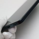 �¿��ݾ� ����Ʊ�� SIM�ե꡼ OPPO Reno11 A ���������꡼��