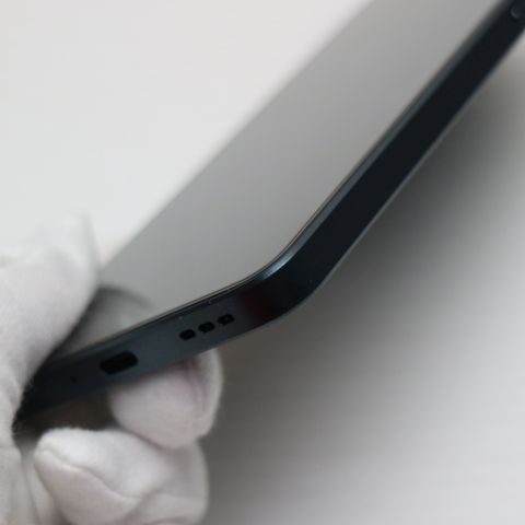 �¿��ݾ� ����Ʊ�� SIM�ե꡼ OPPO Reno11 A ���������꡼��