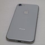 �¿��ݾ��� ���� SIM�ե꡼ iPhone8 64GB ����С�  �������