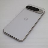 �¿��ݾ� ����Ʊ�� SIM�ե꡼ Google Pixel 9 Pro XL 128GB �ݡ������