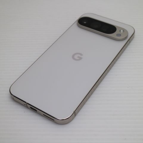�¿��ݾ� ����Ʊ�� SIM�ե꡼ Google Pixel 9 Pro XL 128GB �ݡ������