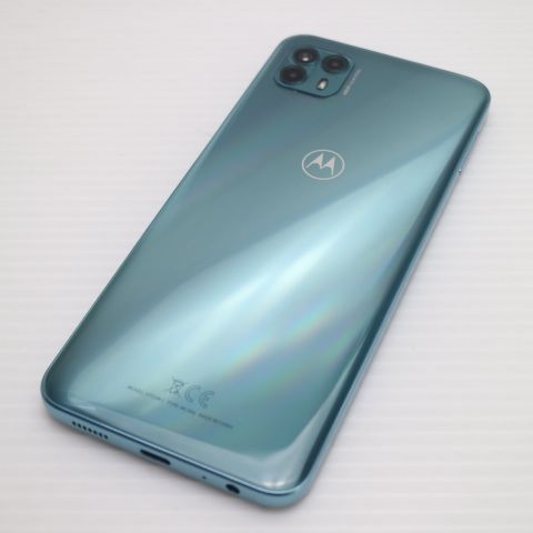 �¿��ݾ� ���� SIM�ե꡼ moto g50 5G �ƥ�������꡼�� �����