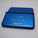 �¿��ݾ��� ���� �˥�ƥ�ɡ�3DS LL �֥롼  �������