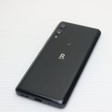 �¿��ݾ� ���� SIM�ե꡼ Rakuten Hand 5G �֥�å�