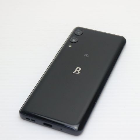 �¿��ݾ� ���� SIM�ե꡼ Rakuten Hand 5G �֥�å�