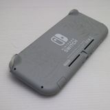 �¿��ݾ� Ķ���� Nintendo Switch Lite �������󡦥��ޥ���