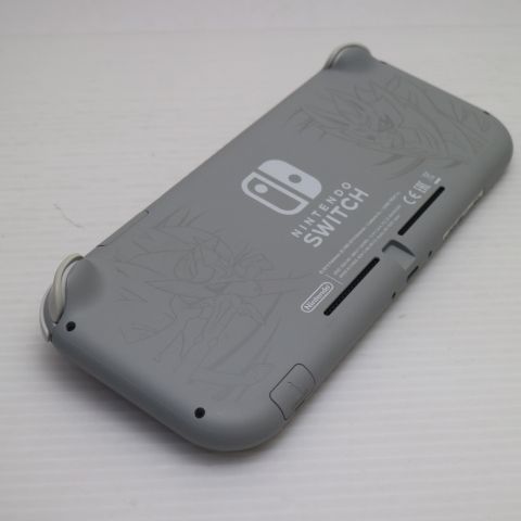�¿��ݾ� Ķ���� Nintendo Switch Lite �������󡦥��ޥ���