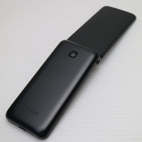 �¿��ݾ� ����Ʊ�� A202KC DIGNO ��������4 �֥�å�