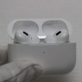 �¿��ݾ� ���� AirPods Pro ��2���� lightning��ǥ� �ۥ磻��