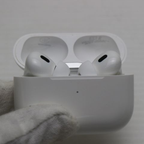 �¿��ݾ� ���� AirPods Pro ��2���� lightning��ǥ� �ۥ磻��