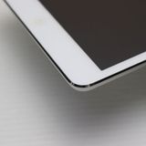 ¿ݾ Ʊ iPad mini 2 Retina Wi-Fi 64GB С  