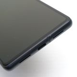 ¿ݾ Ʊ SIMե꡼ Google Pixel 7 128GB ֥ǥ
