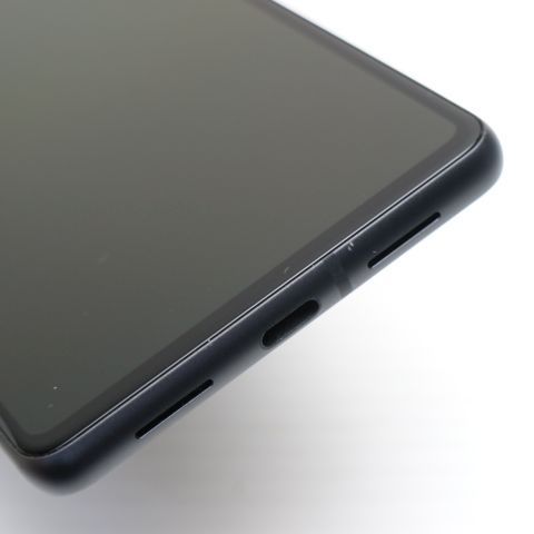 ¿ݾ Ʊ SIMե꡼ Google Pixel 7 128GB ֥ǥ