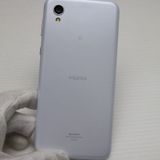 ¿ݾ Ķ SHV43 AQUOS sense2 륭ۥ磻  