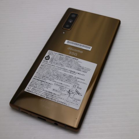 �¿��ݾ� ���� F-52A arrows NX9 ������� �ٻ��� ¨��ȯ�� ������ȯ��