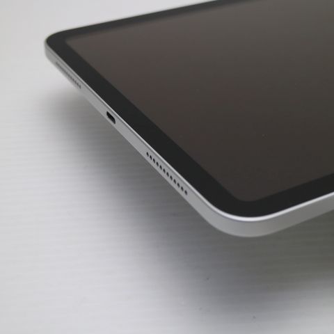 �¿��ݾ� ����Ʊ�� iPad ��10���� Wi-Fi 64GB ����С�