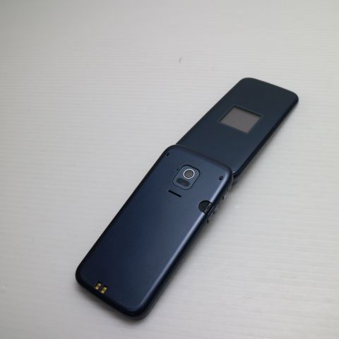 �¿��ݾ� ���� F-01M  �ͥ��ӡ� ���饱�� �����