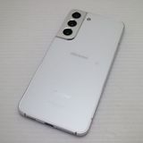 �¿��ݾ� ����Ʊ�� Galaxy S22 SC-51C �ե���ȥ�ۥ磻��