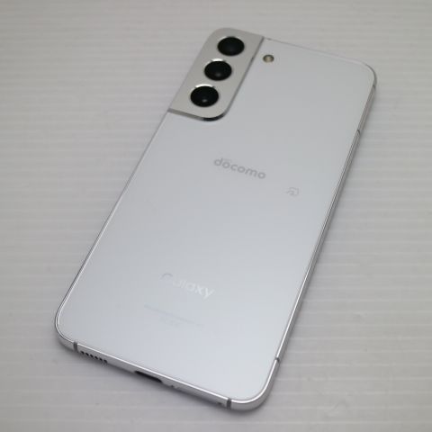 �¿��ݾ� ����Ʊ�� Galaxy S22 SC-51C �ե���ȥ�ۥ磻��