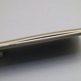 ��� SIM�ե꡼ Moto E5 ������� ���� �����