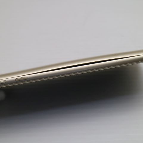 ��� SIM�ե꡼ Moto E5 ������� ���� �����