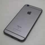 �¿��ݾ��� Ķ���� SIM�ե꡼ iPhone6S 64GB ���ڡ������쥤 ����� �������